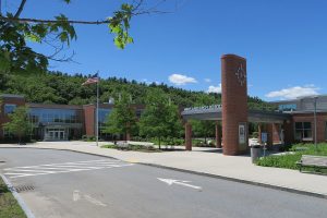 Instituto Wayland