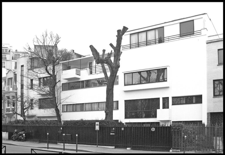 villa-cook