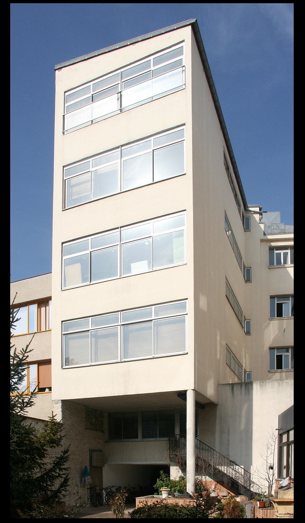 Palacio del Pueblo del Ejército de Salvación