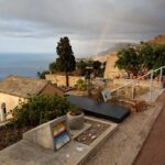 Tumba de Le Corbusier