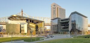 Cornell Tech