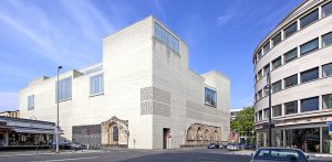 Museo Kolumba