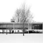 casa-farnsworth fondo