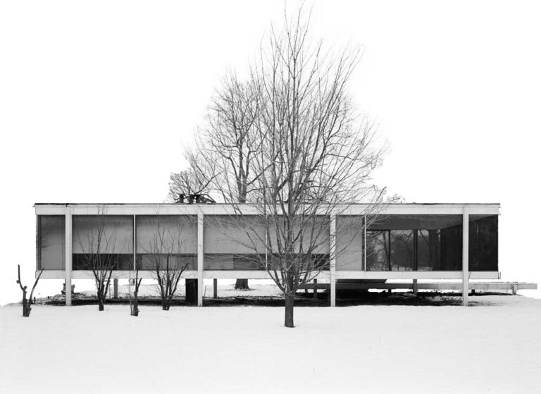 casa-farnsworth fondo
