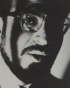 El arquitecto Jean-François Zevaco
