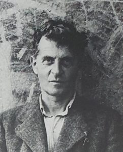 El arquitecto Ludwig Wittgenstein