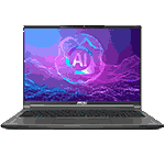 MSI Creator A16